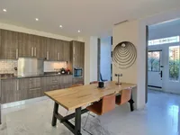 Недвижимость Villa Cannes Croix des Gardes: 4