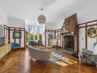 Недвижимость Villa Cannes Croix des Gardes: 5