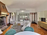 Недвижимость Villa Cannes Croix des Gardes: 6