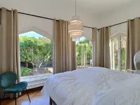 Недвижимость Villa Cannes Croix des Gardes: 7
