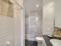 Недвижимость Villa Cannes Croix des Gardes: 8