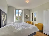Недвижимость Villa Cannes Croix des Gardes: 9