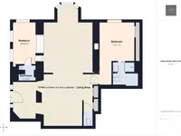 Недвижимость Villa Cannes Croix des Gardes: 10