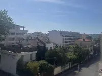 Недвижимость Villa Pointe Croisette: 1