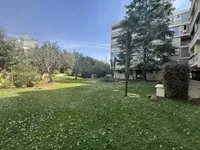 Недвижимость Villa Pointe Croisette: 2