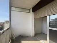Недвижимость Villa Pointe Croisette: 3