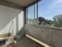Недвижимость Villa Pointe Croisette: 4