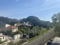 Недвижимость Villa Pointe Croisette: 5