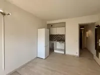 Недвижимость Villa Pointe Croisette: 6