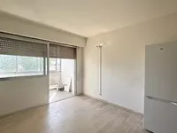 Недвижимость Villa Pointe Croisette: 7
