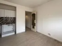 Недвижимость Villa Pointe Croisette: 8
