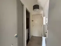 Недвижимость Villa Pointe Croisette: 9