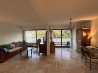 Недвижимость Villa République Cannes: 1