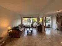 Недвижимость Villa République Cannes: 2
