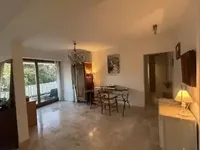 Недвижимость Villa République Cannes: 3