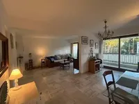 Недвижимость Villa République Cannes: 4