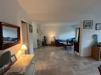 Недвижимость Villa République Cannes: 5