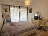 Недвижимость Villa République Cannes: 6