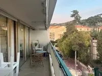 Недвижимость Villa République Cannes: 9