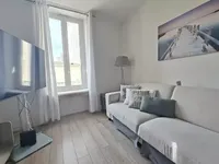 Недвижимость Villa Cannes Centre-Ville: 1