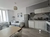 Недвижимость Villa Cannes Centre-Ville: 2