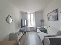 Недвижимость Villa Cannes Centre-Ville: 3