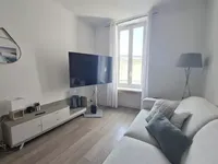 Недвижимость Villa Cannes Centre-Ville: 4