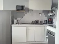 Недвижимость Villa Cannes Centre-Ville: 5