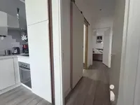 Недвижимость Villa Cannes Centre-Ville: 6