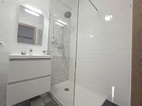 Недвижимость Villa Cannes Centre-Ville: 7