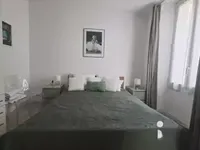 Недвижимость Villa Cannes Centre-Ville: 8