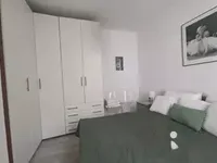 Недвижимость Villa Cannes Centre-Ville: 9