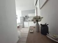 Недвижимость Villa Cannes Centre-Ville: 10
