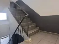 Недвижимость Villa Cannes Centre-Ville: 11