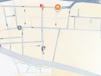 Недвижимость Villa Cannes Centre-Ville: 12