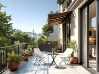 Недвижимость Villa Cannes La Bocca: 1