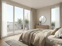 Недвижимость Villa Cannes La Bocca: 3