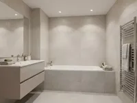 Недвижимость Villa Cannes La Bocca: 4