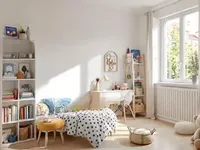 Недвижимость Villa Cannes La Bocca: 5