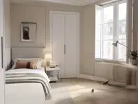 Недвижимость Villa Cannes La Bocca: 6