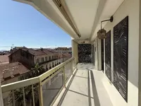 Недвижимость Villa Cannes: 1