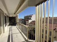 Недвижимость Villa Cannes: 2
