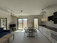 Недвижимость Villa Cannes: 3