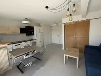 Недвижимость Villa Cannes: 4