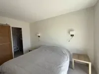 Недвижимость Villa Cannes: 5