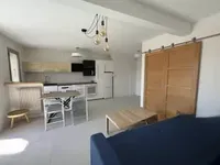 Недвижимость Villa Cannes: 6