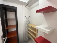 Недвижимость Villa Cannes: 7