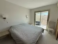 Недвижимость Villa Cannes: 8