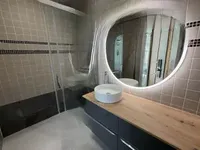 Недвижимость Villa Cannes: 9