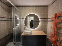 Недвижимость Villa Cannes: 10